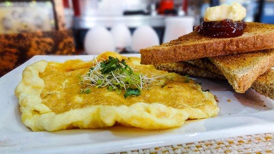 La Boheme Curaçao